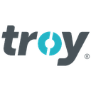 TROY